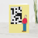 Recherche de crossword Fun