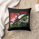 Search for miraculous ladybug pillows Re verse