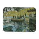 Recherche de loisirs magnets Français