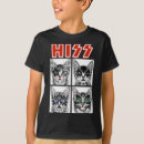 Search for cat kids tshirts Harris for president
