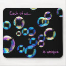 Search for bubble photos electronics Bubbles