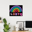 Search for regenbogen Lgbtq