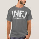 Search for church pride tshirts Quote
