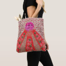 Search for woman s accessories Women