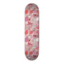 Search for coffee skateboards Cafe