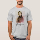 Search for schumann tshirts Composer