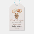 Search for teddy bear gift tags Boho