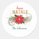Search for natale stickers Merry