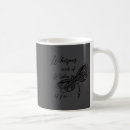 Search for music quotes mugs Motivational