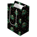 Search for movie gift bags Classic christmas movie