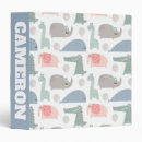 Search for funny giraffe office supplies Children