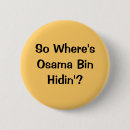 Search for bin buttons Osama