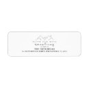 Search for bible verse return address labels Black and white