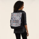 Recherche de écran sacs Abstrait