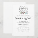 Recherche de heureuse de pâques invitations Brunch