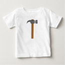 Recherche de charpentier bébé vêtements Construction