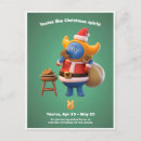 Recherche de taurus cartes postales Zodiaque