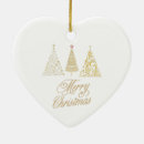 Search for stones ornaments Winter