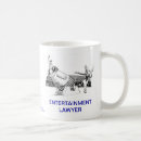 Search for entertaining mugs Joke