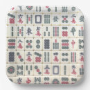 Search for mahjong plates Chinese
