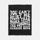 Search for you inspire me Fun