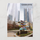 Search for charlotte nc postcards Skyline