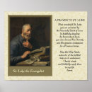 Search for catholic saints posters Crucifix