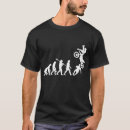Recherche de motorcycle funny tshirts Populaire