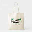 Recherche de st patricks day sacs Shamrock