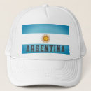 Search for buenos aires accessories Argentina