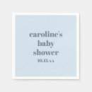 Search for cute napkins Fun