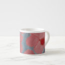Search for candy design mugs Pink