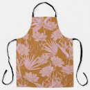 Search for mood aprons Floral
