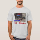 Search for basic style tshirts For her