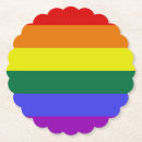 Recherche de gay coasters Lgbt