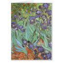 Recherche de barbu vœux cartes Iris