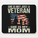 Recherche de vétérinaire tapis souris Vétéran