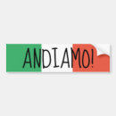 Search for made in italy car accessories Flag of italy