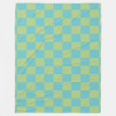 Search for college blankets Pattern
