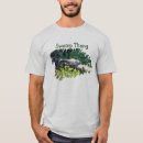 Search for gator hunter tshirts Swamp
