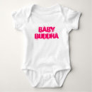 Recherche de bouddhisme bébé vêtements Drôle