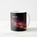 Search for the universe mugs Cosmic
