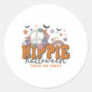 Search for funny halloween sayings stickers Horror