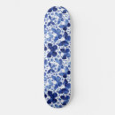 Search for butterfly skateboards Watercolor