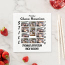 Search for class of 11 Photo collage