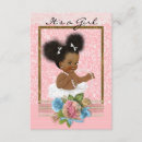 Recherche de d afro américain invitations Ethnique