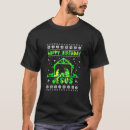 Search for happy birthday jesus tshirts Religious