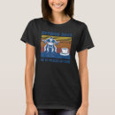 Recherche de biker tshirts Café