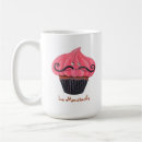 Search for i mustache you a question mugs Moustaches