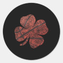 Search for rebound stickers Dribble